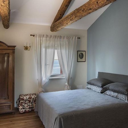 Panigai House Bed & Breakfast อากวีเลยา ภายนอก รูปภาพ